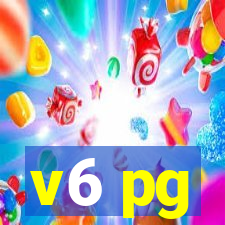 v6 pg